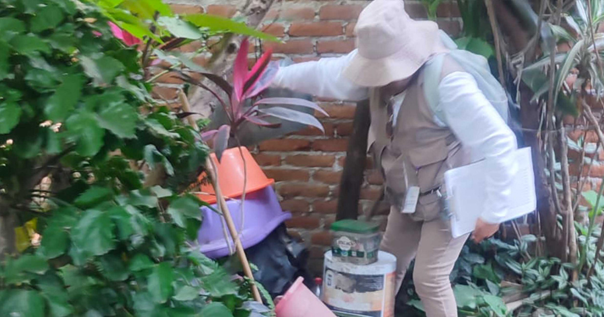 morelos 11 casos portada