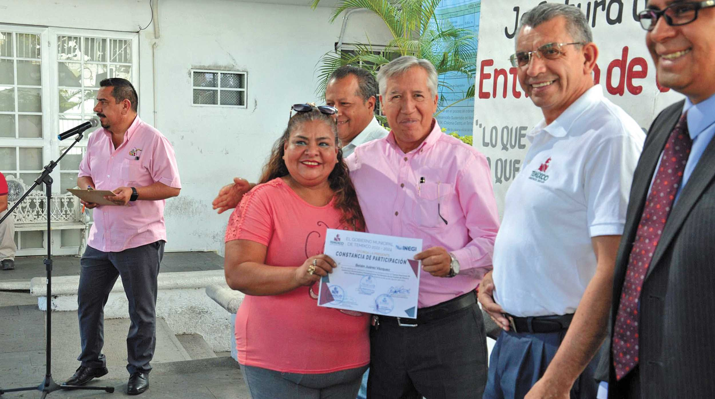 municipal de temixco portada