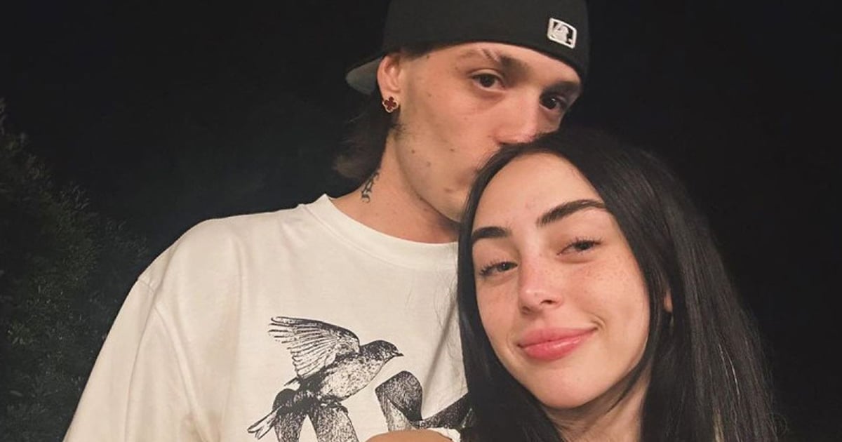 nickie pluma portada