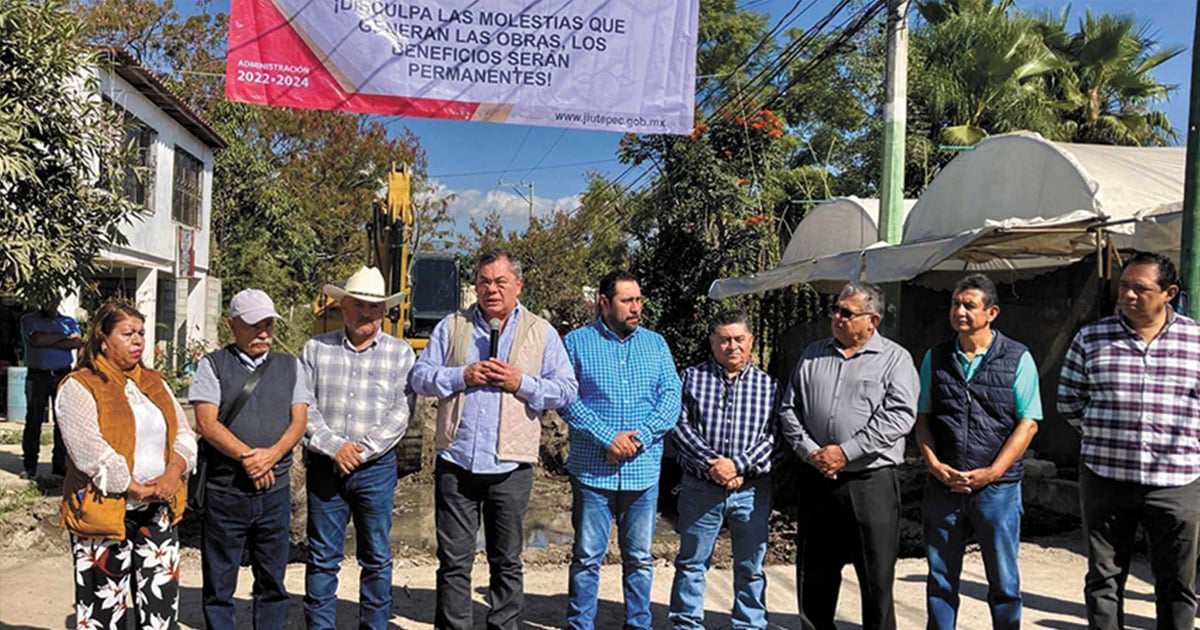 pavimentacion jiutepec portada