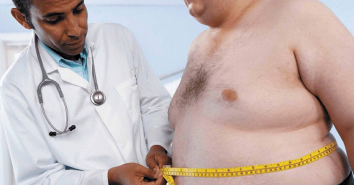 peso de manera segura