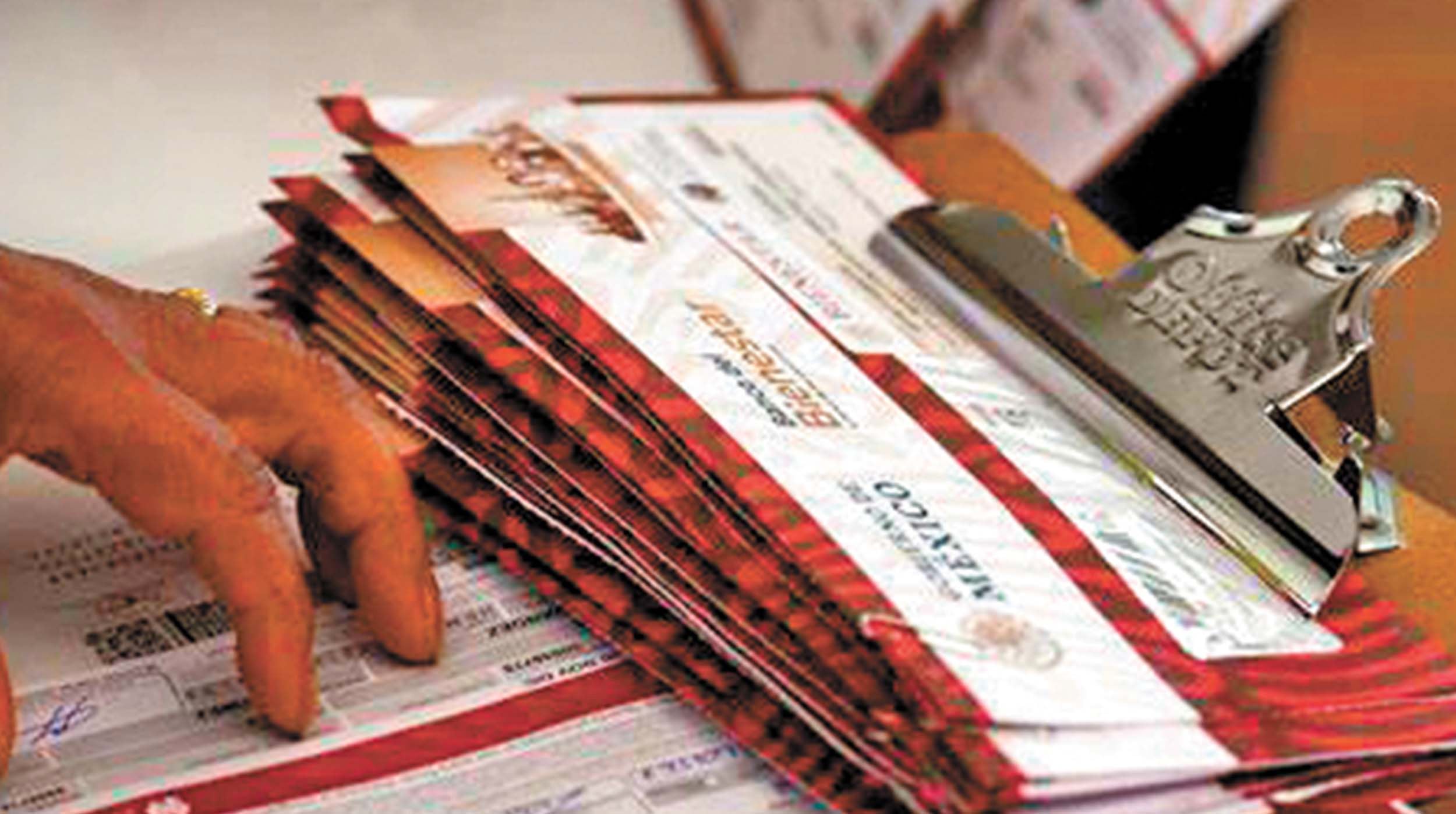 plazo para registro portada