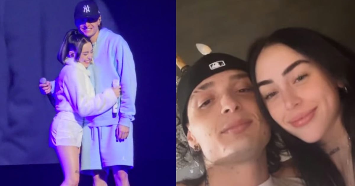 pp nicole portada diario