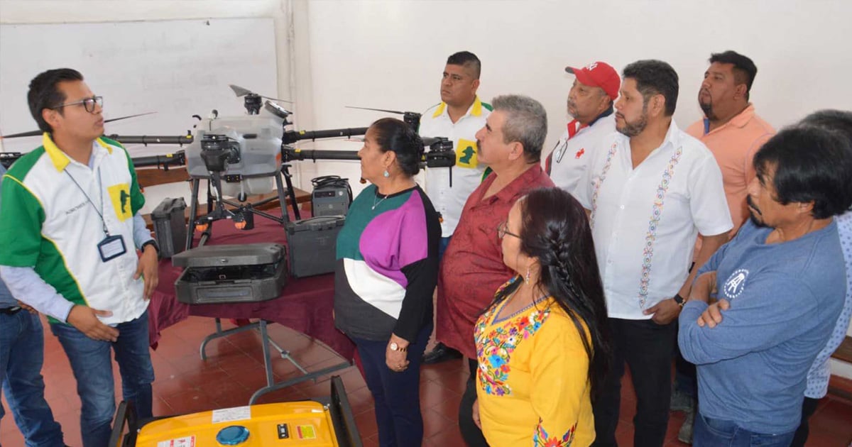 productos temixco portada