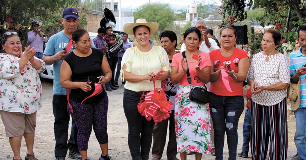 puente de ixtla portada
