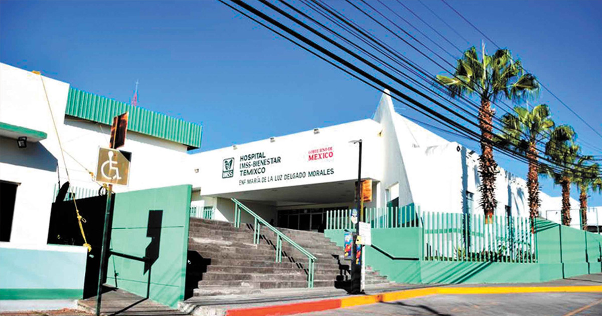 reabilitacion hospital imss portada