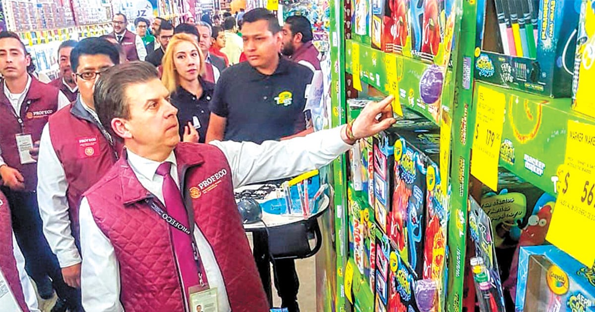 reyes magos portada comadre