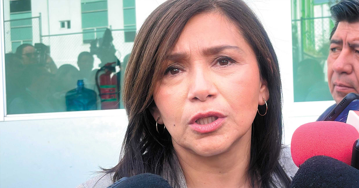 seguros uaem portada