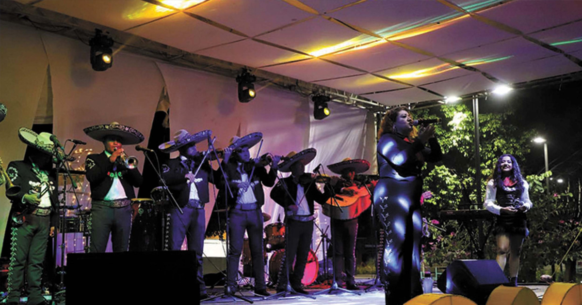 teatro del pueblo jojutla