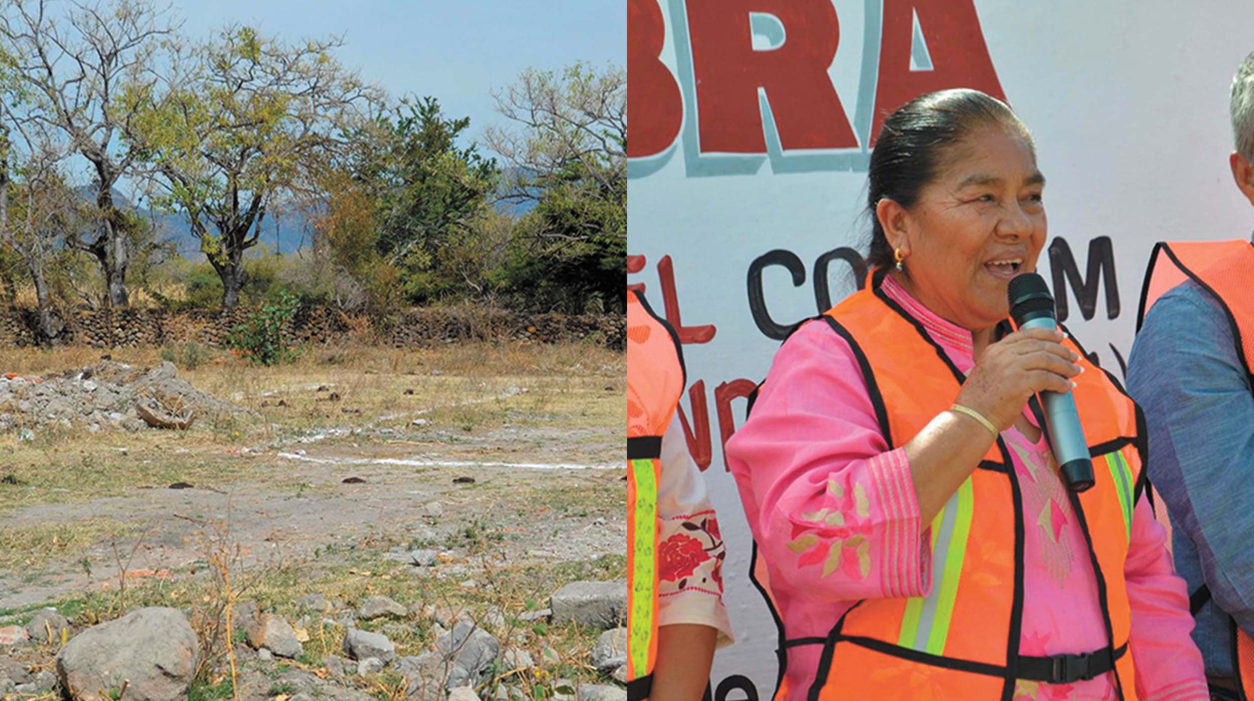 temixco portada diario