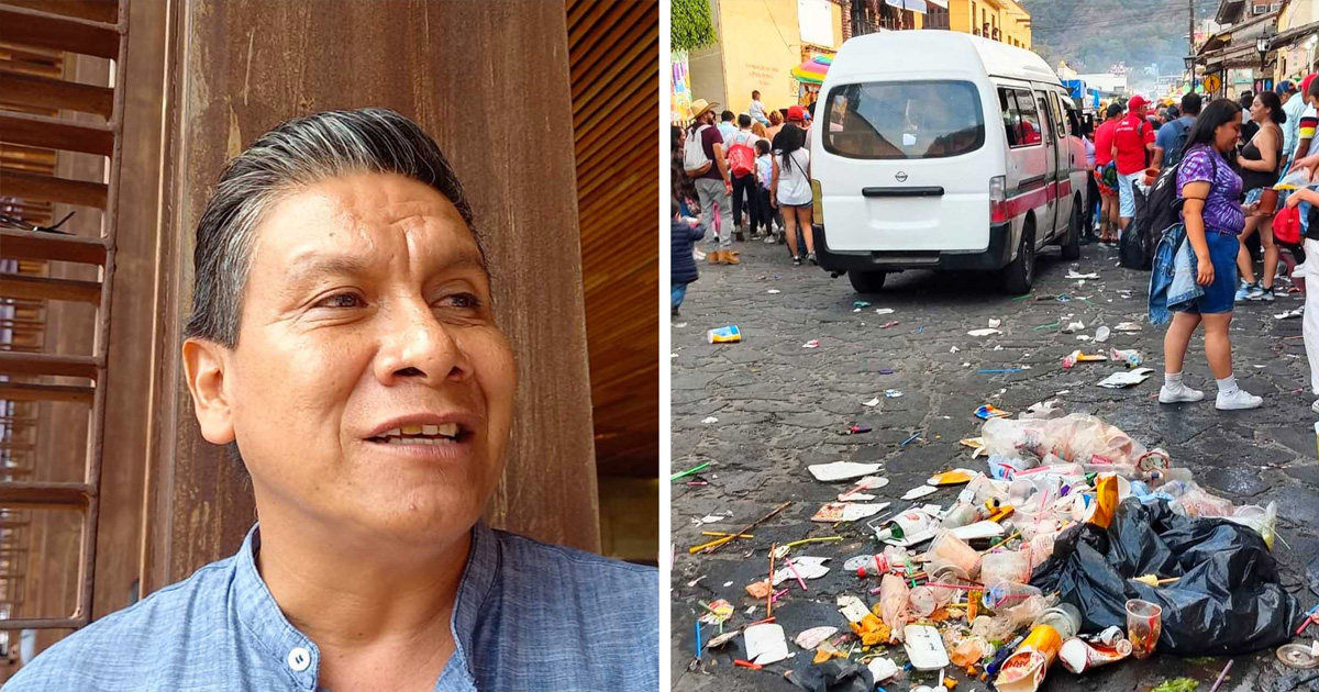 tepoztlan insta diario