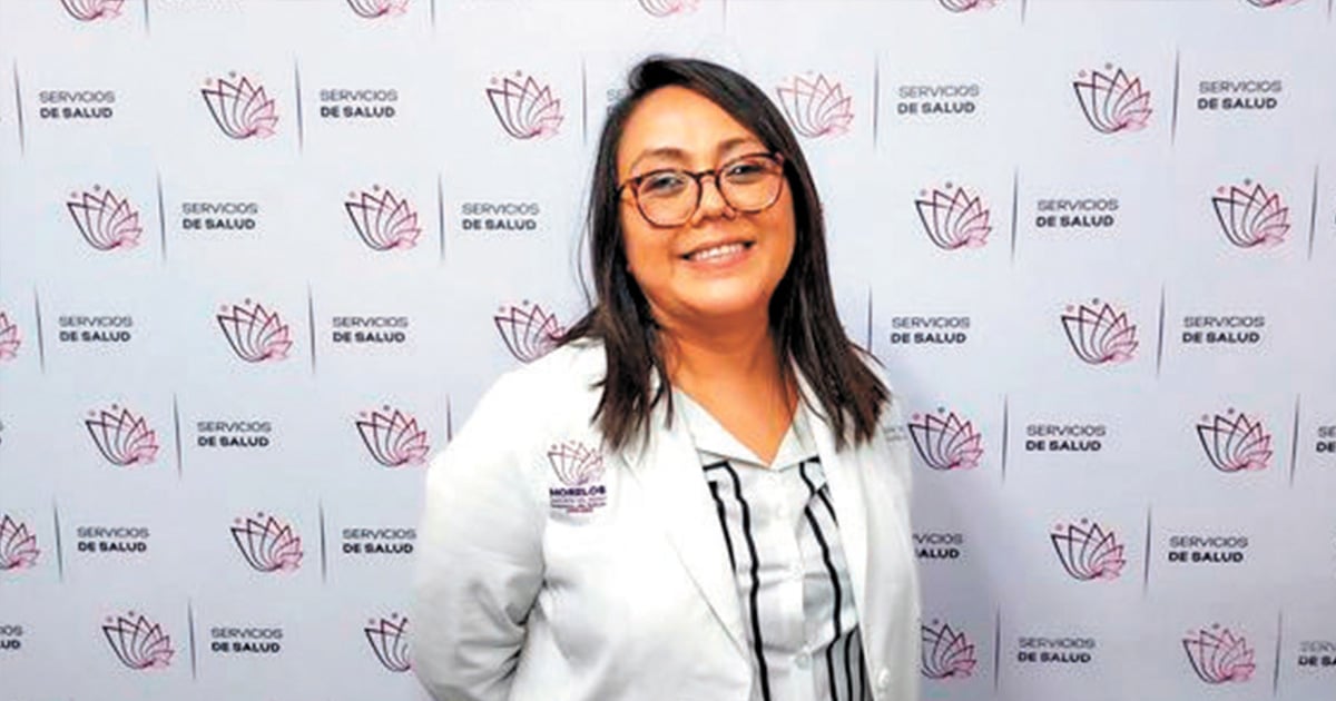 vacunar a menores contra influenza