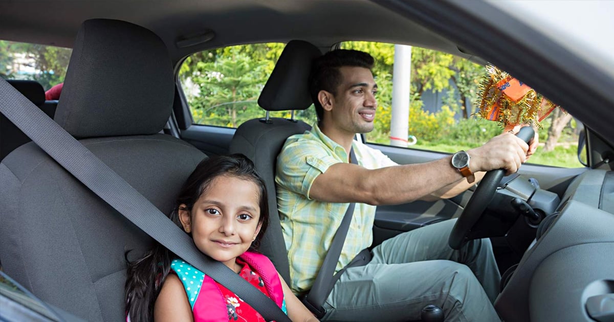 viajar con copiloto portada