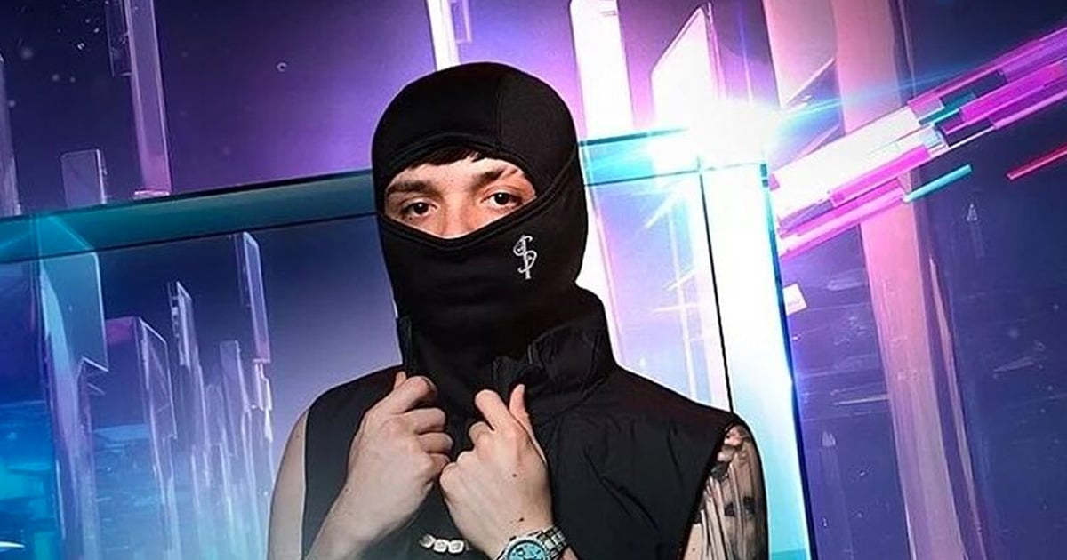 viña del mar portada diario