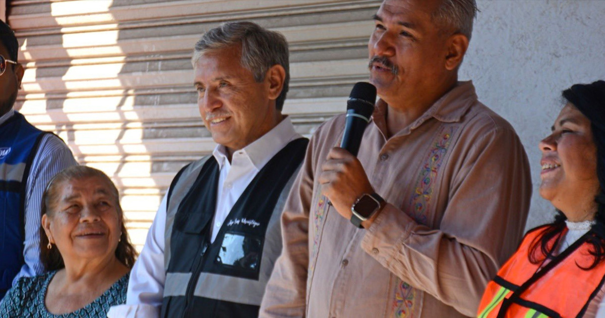 violencia en cuernavac