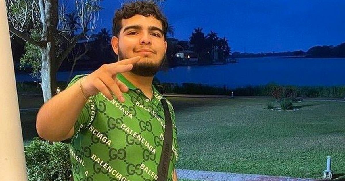 chuy montana portada comadre