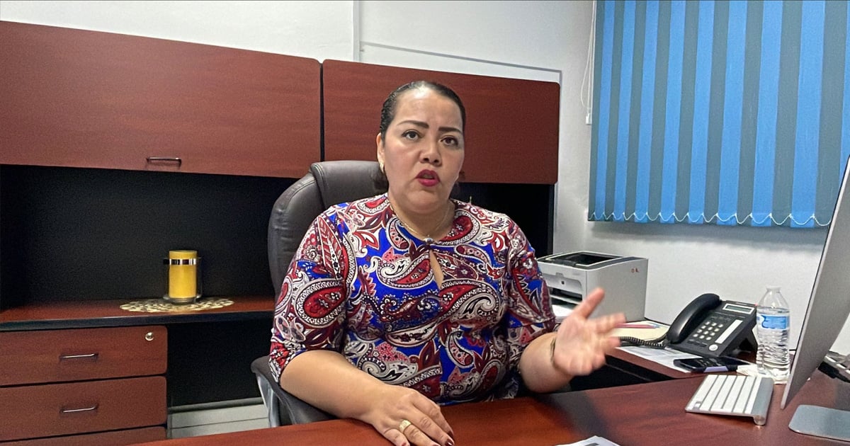 consejeros electorales