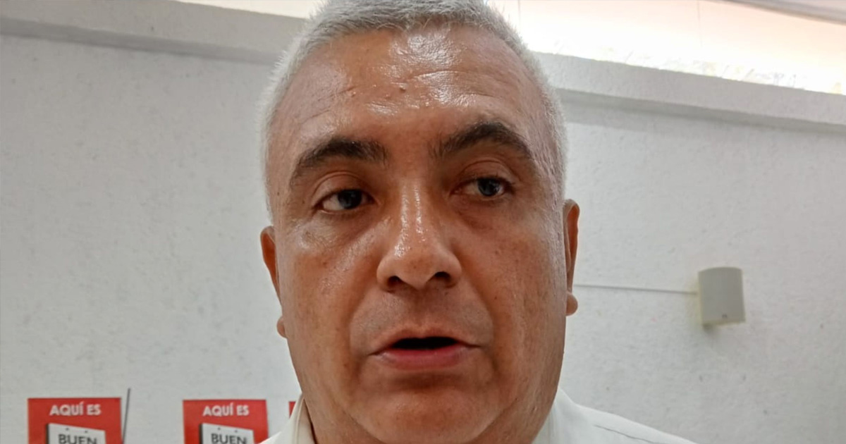 contaminacion visual electoral portada