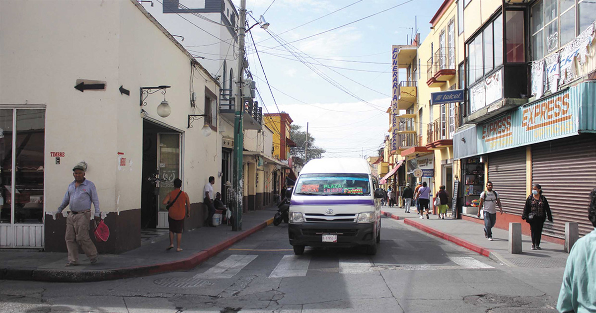 cuautla portada vial