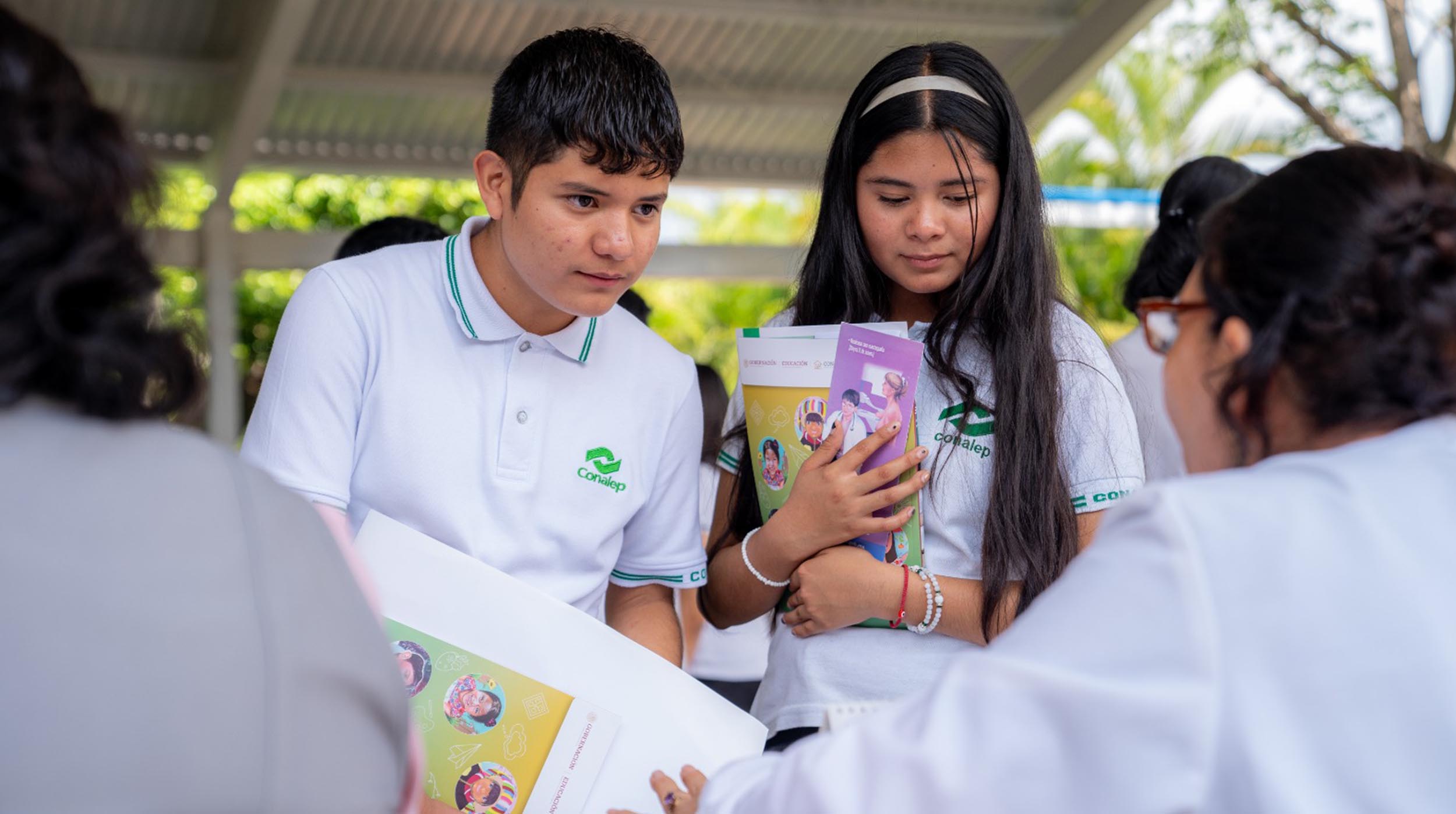 gobierno inversion portada