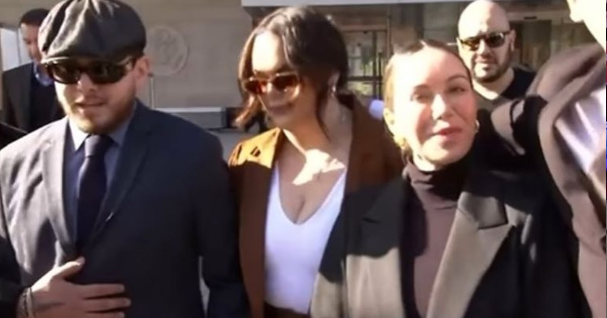 hijos de jenny rivera portada