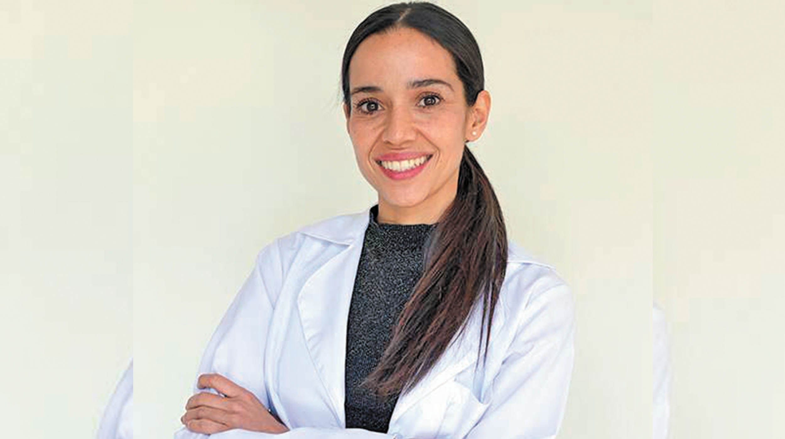 importancia del sueño