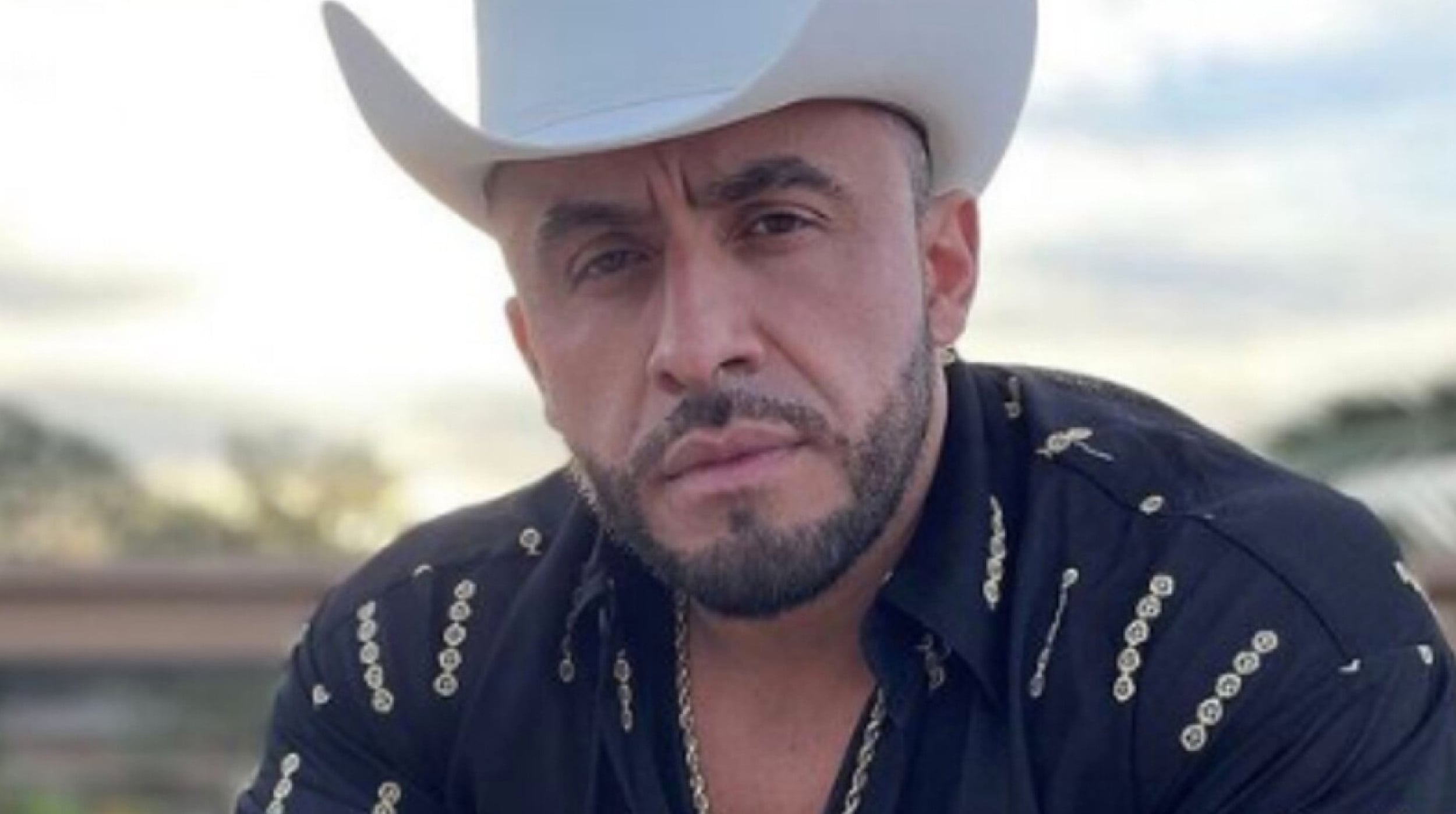 juan rivera portada comadre