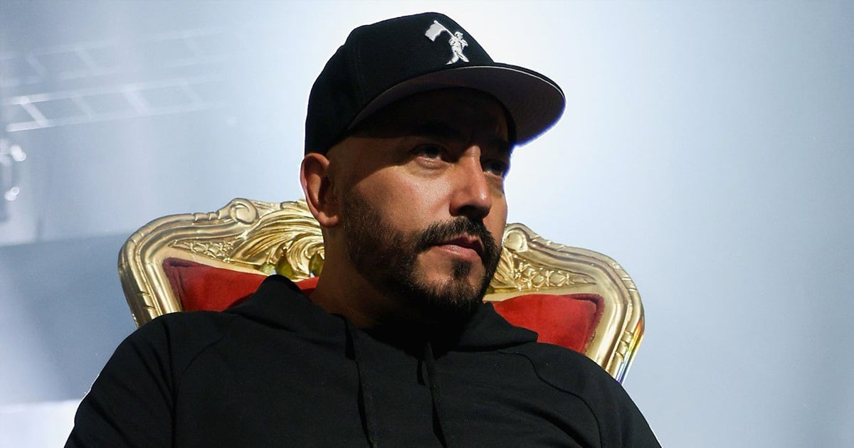 lupillo rivera portada