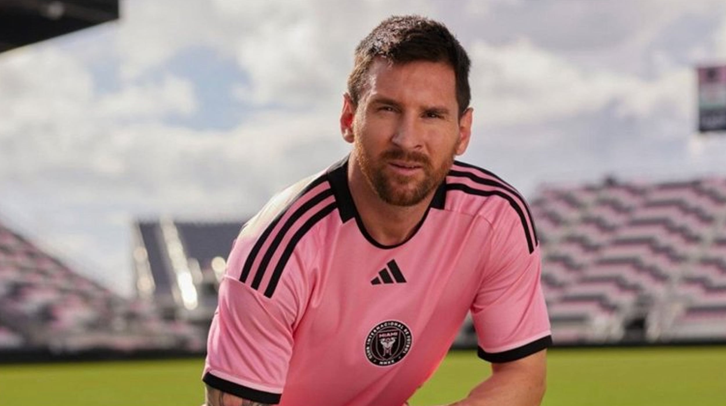 messi corridos comadre