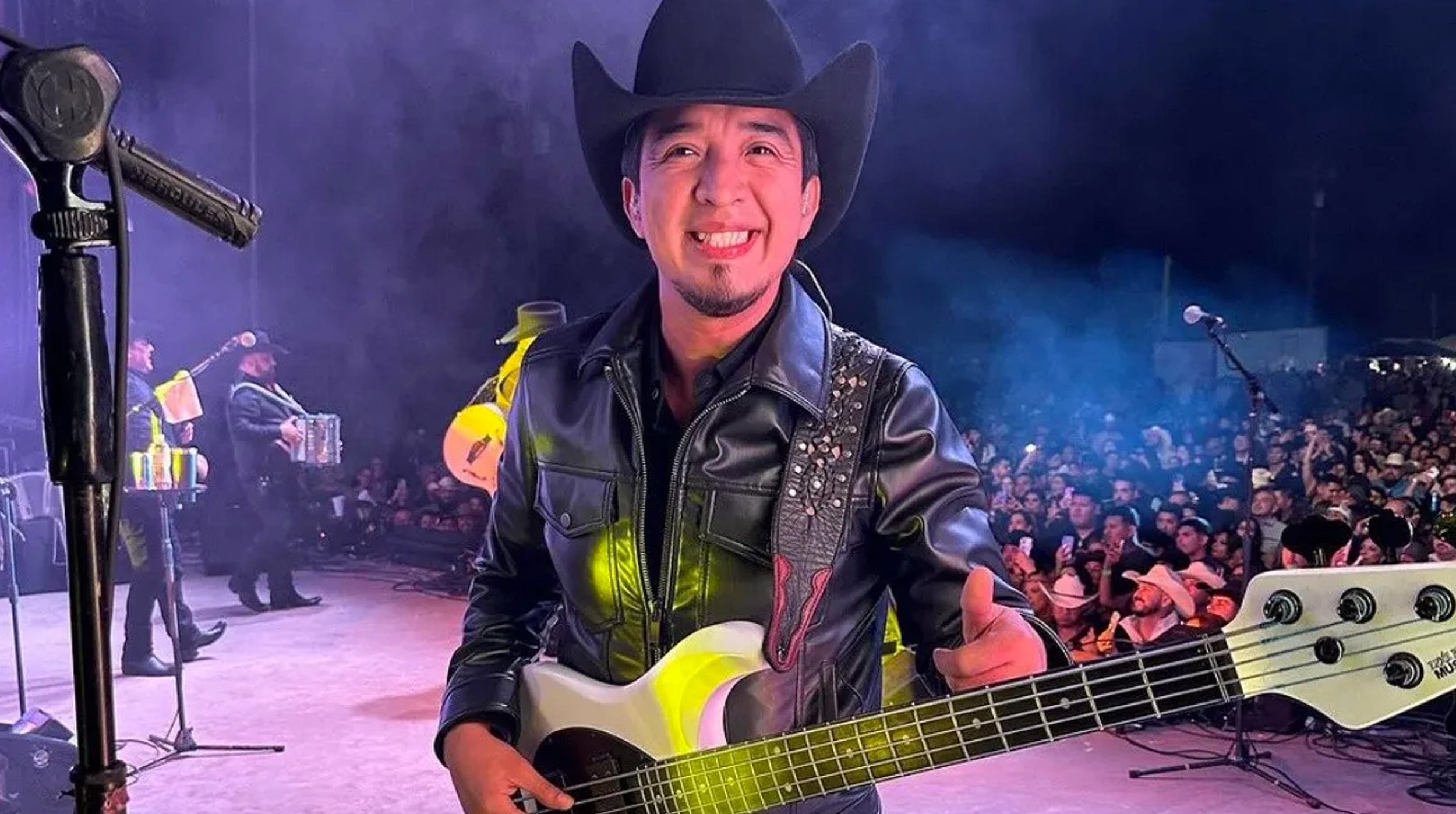 pedro torres portada diario