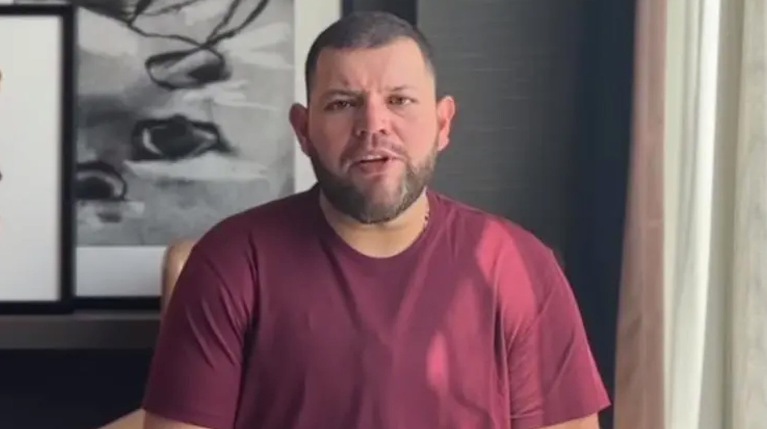 portada comadre grupo