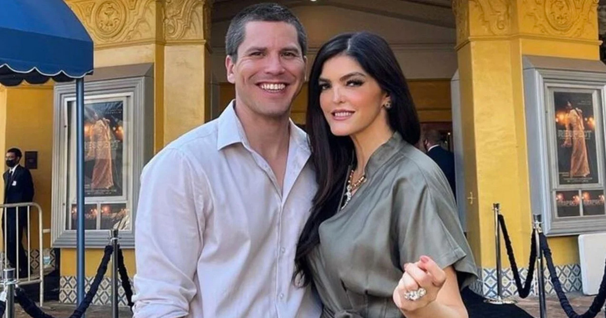 portada diario ana barbara