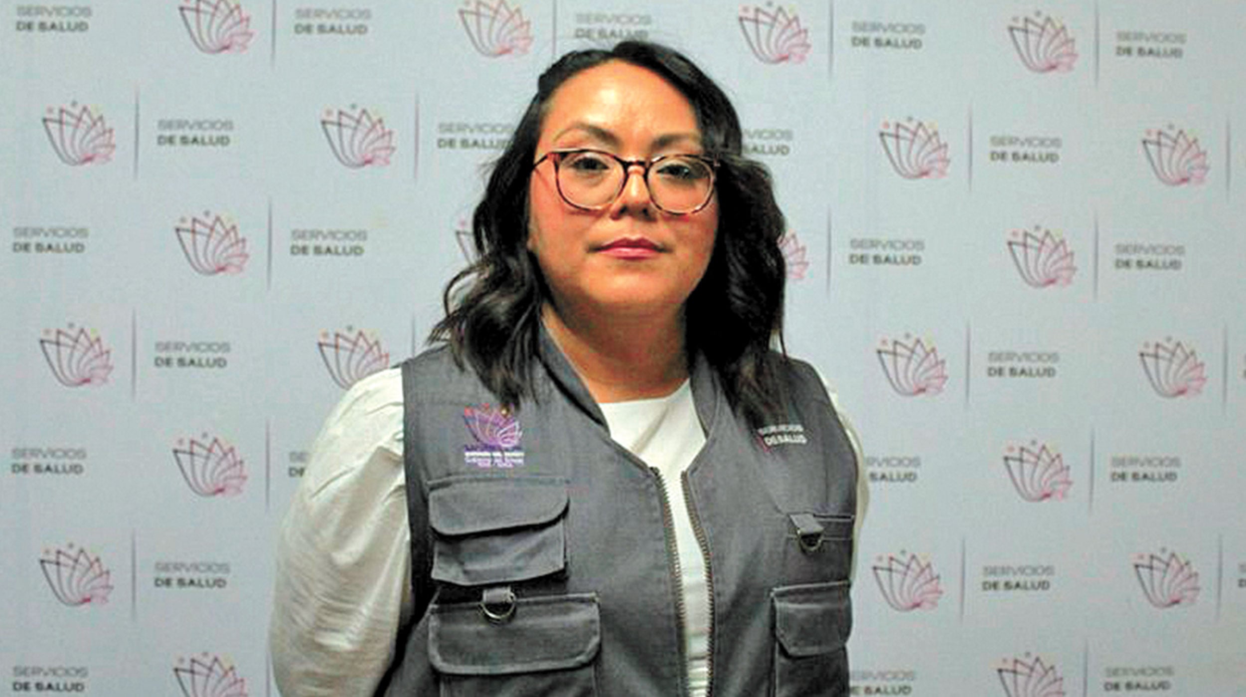 vacunar menores contra influenza