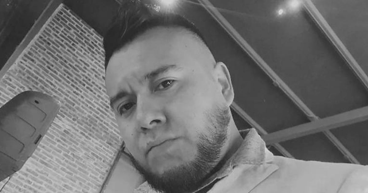 zacatecas comadre portada