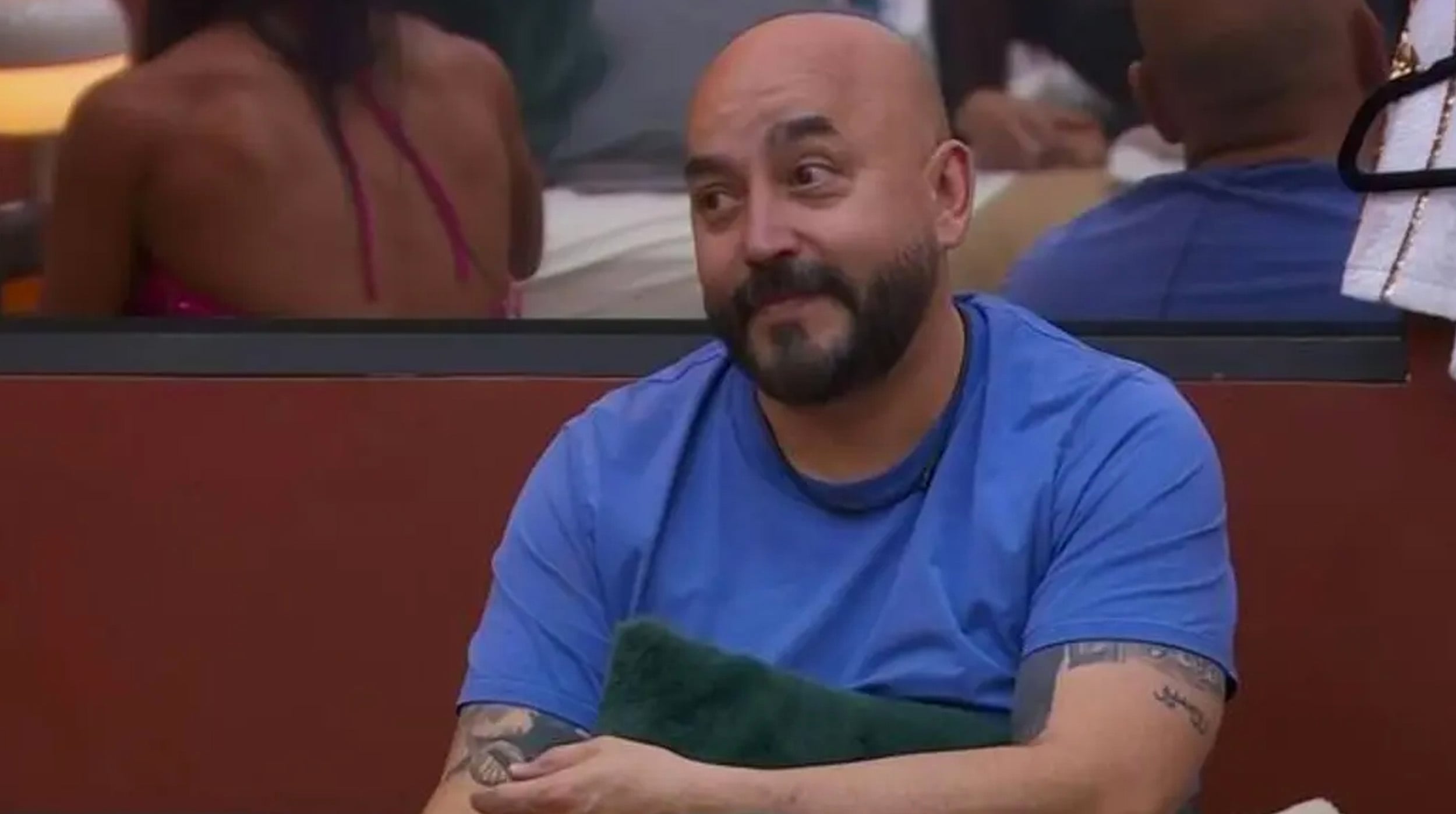 lupillo brujeria portada comadre