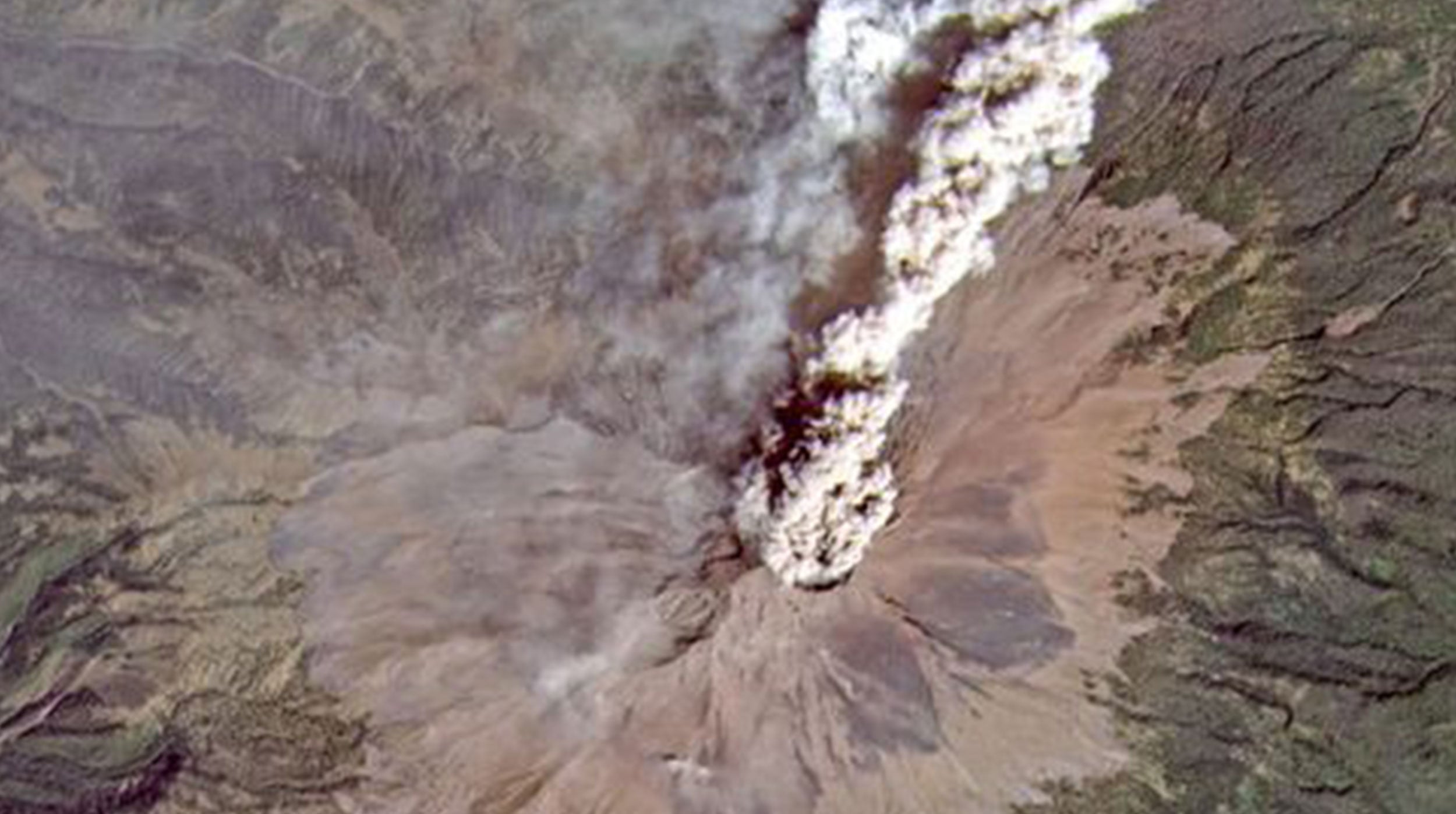 popo riesgo actividad