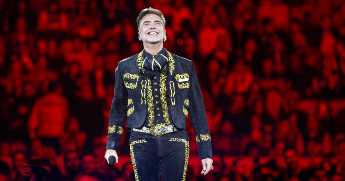 potrillo portada comadre