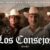 Los Alegres del Barranco presentan “El Consejo”, su nuevo corrido con mensaje social