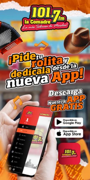 Galería
