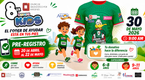 Banner Izquierdo